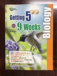（分類：）位於 。 由 bless23915 提交（商品編號 1237970152，圖片 1）。簡介： 。