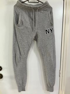 (Category: ) located in . Submitted by refittedph (Listing ID 1237889041, Image 1). Description: .