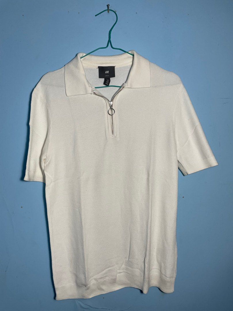 H&m citos clearance