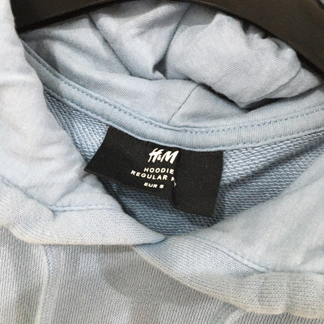 H M Mens Hoodie Sleeveless Shirt Men s Fashion Tops Sets