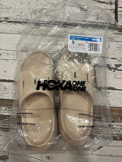 （分類：）位於 。 由 f4prev 提交（商品編號 1237930715，圖片 1）。簡介： 。