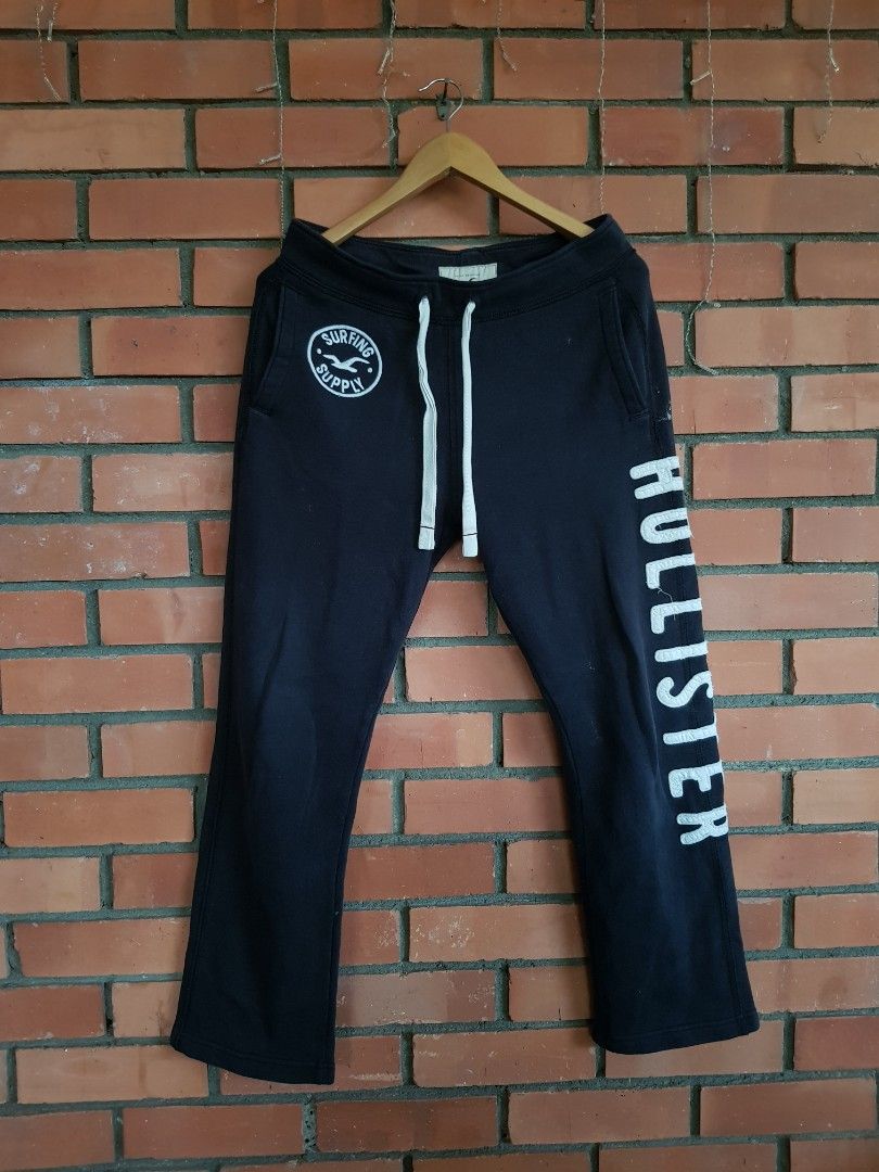 Hollister online boys pants