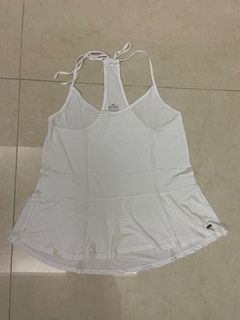 （分類：）位於 。 由 avl890 提交（商品編號 1238026778，圖片 1）。簡介： 。