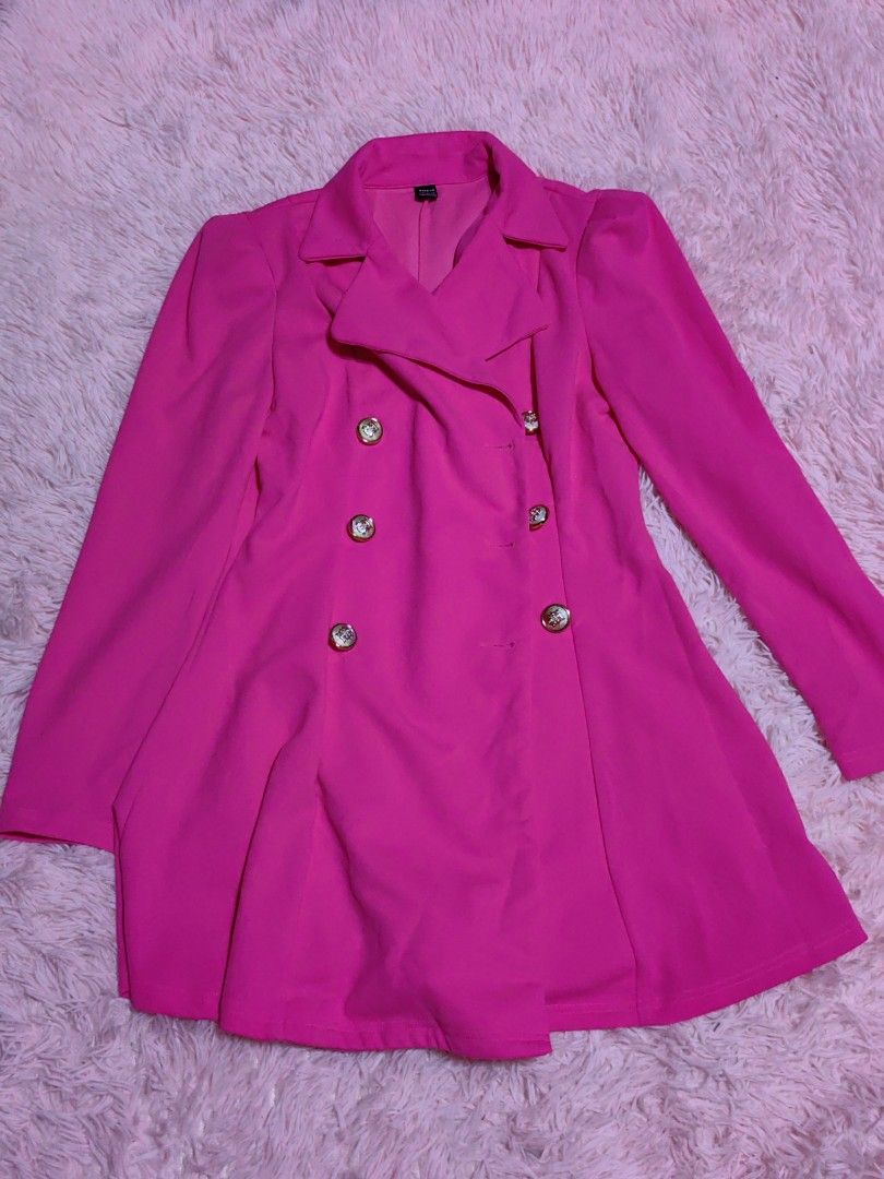 monsoon clemence dress