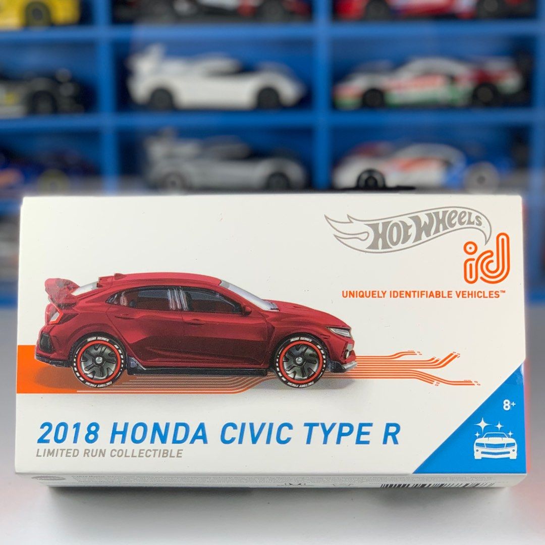 Hw civic type r hotsell