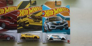 (Category: ) located in . Submitted by fri3d2ic3 (Listing ID 1237986667, Image 1). Description: .