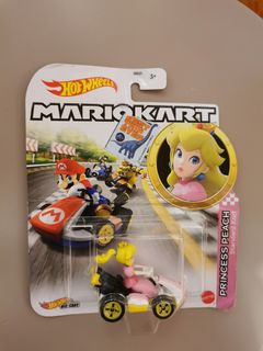 （分類：）位於 。 由 heiditamwing 提交（商品編號 1237958339，圖片 1）。簡介： 。