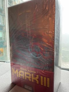 （分類：）位於 。 由 hinld 提交（商品編號 1237954664，圖片 1）。簡介： 。