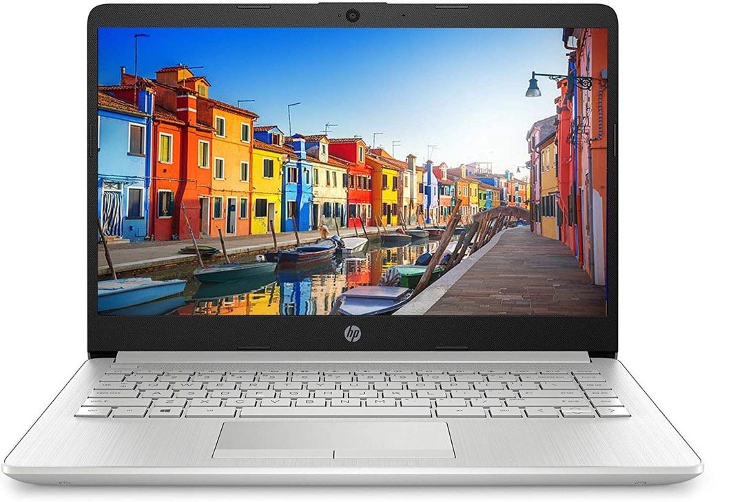 Amd ryzen 3 3200u best sale with radeon vega mobile gfx