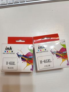 （分類：）位於 。 由 Luna_Carousel 提交（商品編號 1238037147，圖片 1）。簡介： 。