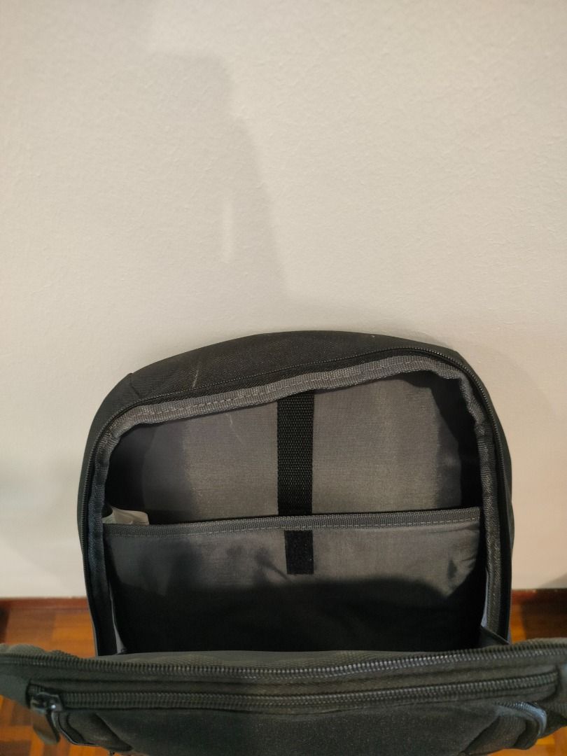 HP Essential Laptop Backpack, Computers & Tech, Parts & Accessories