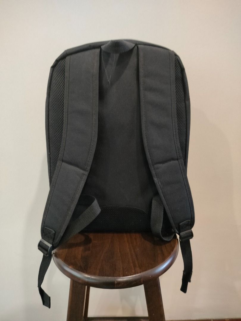 HP Essential Laptop Backpack, Computers & Tech, Parts & Accessories