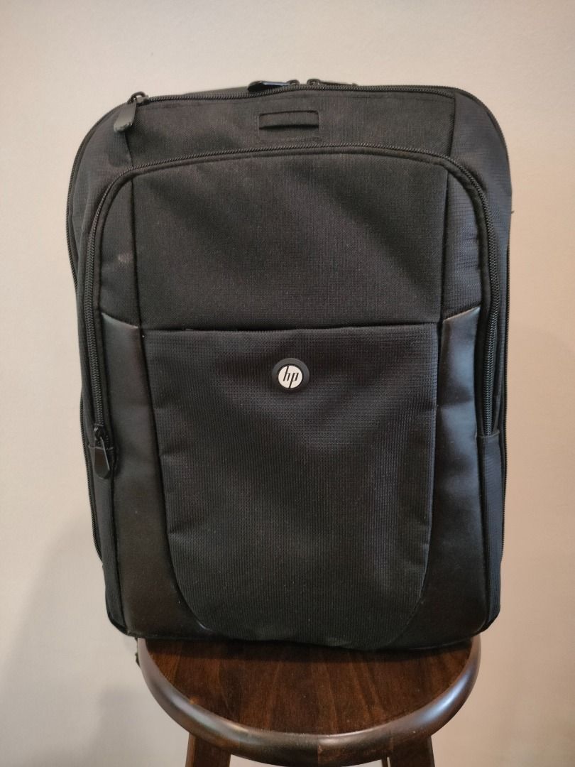 H1d24aa hp cheap essential backpack