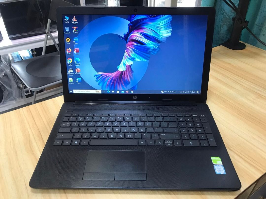 Geforce mx110 precio cheap