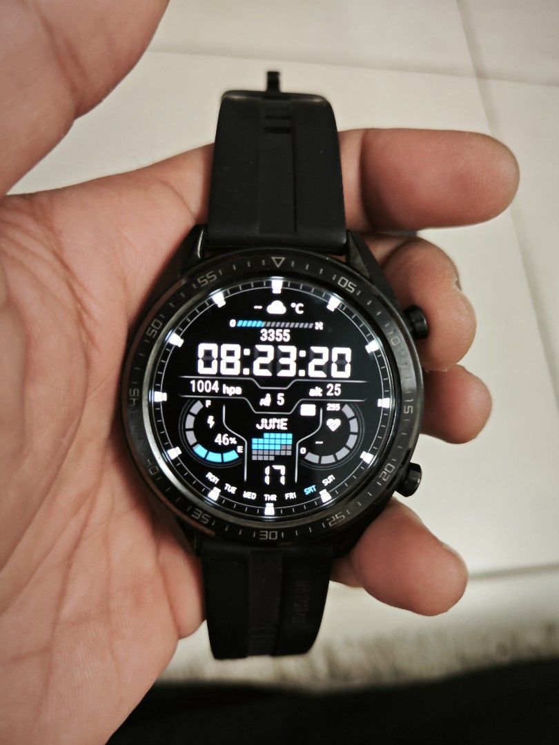 Huawei watch new arrivals 2 for sale
