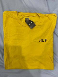 (Category: ) located in . Submitted by harith_53 (Listing ID 1237900696, Image 1). Description: .