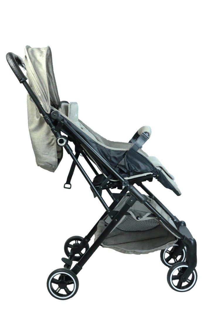 Valore sales stroller review