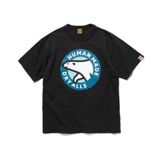 （分類：）位於 。 由 alic23 提交（商品編號 1238044798，圖片 1）。簡介： 。