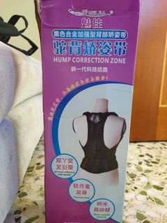 (Category: ) located in . Submitted by lenoleno (Listing ID 1237928499, Image 1). Description: .