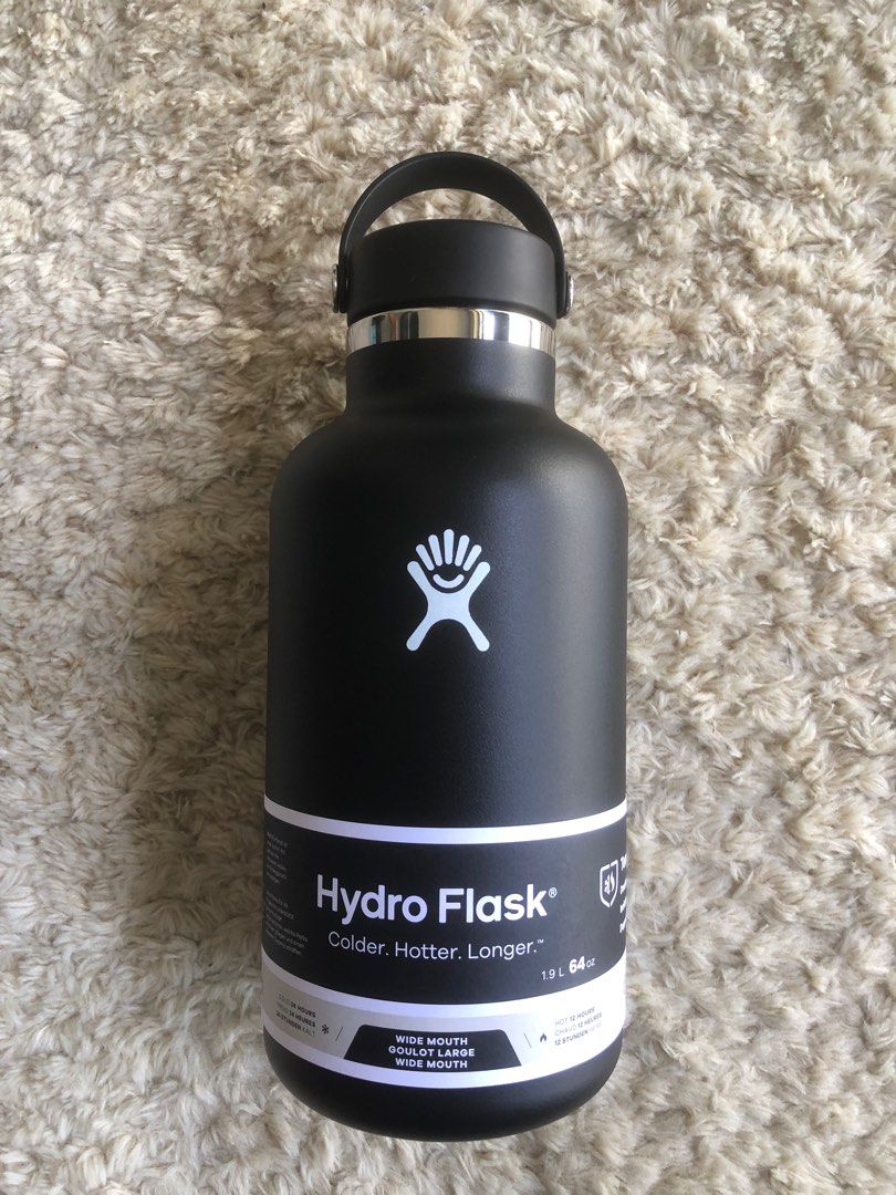 https://media.karousell.com/media/photos/products/2023/6/17/hydro_flask_64_oz__1892ml_1686993717_1b032174.jpg