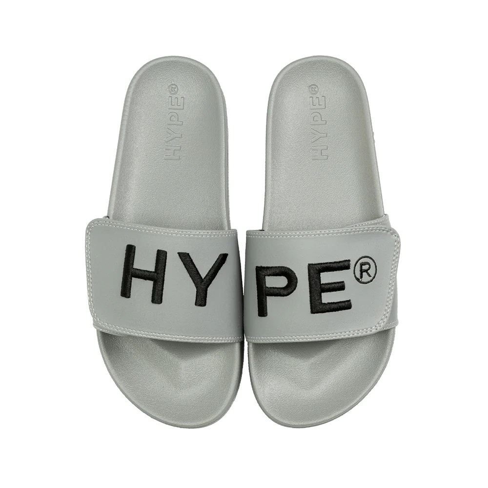 Givenchy sandals new arrivals men