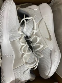 （分類：）位於 。 由 jeffreychan1015 提交（商品編號 1238006559，圖片 1）。簡介： 。