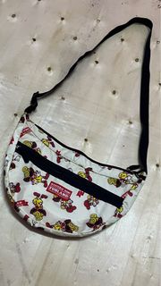 (Category: ) located in . Submitted by silhouettes_closet (Listing ID 1237964821, Image 1). Description: .