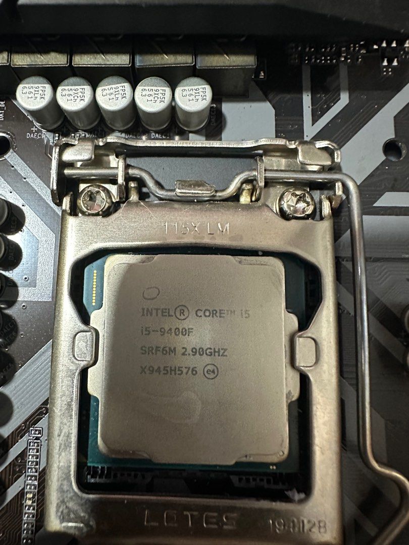 Gigabyte z390 m gaming best sale