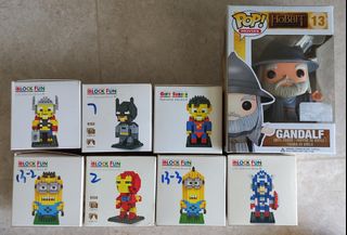 (Category: ) located in . Submitted by bengyee (Listing ID 1237919027, Image 1). Description: .