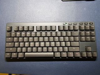 （分類：）位於 。 由 m_sate 提交（商品編號 1237920095，圖片 1）。簡介： 。