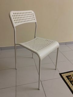 (Category: ) located in . Submitted by imi12345 (Listing ID 1238006821, Image 1). Description: .