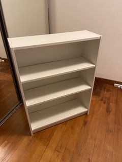 (Category: ) located in . Submitted by nils0705 (Listing ID 1238015074, Image 1). Description: .