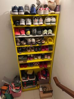 (Category: ) located in . Submitted by nils0705 (Listing ID 1238015195, Image 1). Description: .