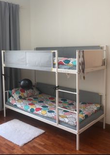 (Category: ) located in . Submitted by peshkov04 (Listing ID 1237914667, Image 1). Description: .