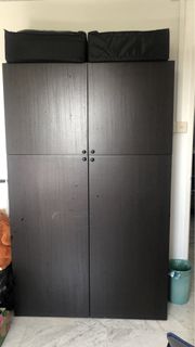(Category: ) located in . Submitted by cc.sell (Listing ID 1237898874, Image 1). Description: .