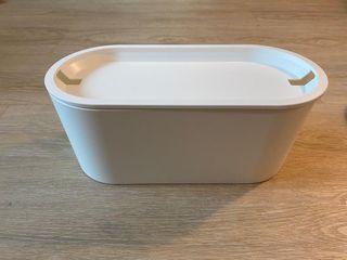 （分類：）位於 。 由 apple01_44423 提交（商品編號 1237903796，圖片 1）。簡介： 。