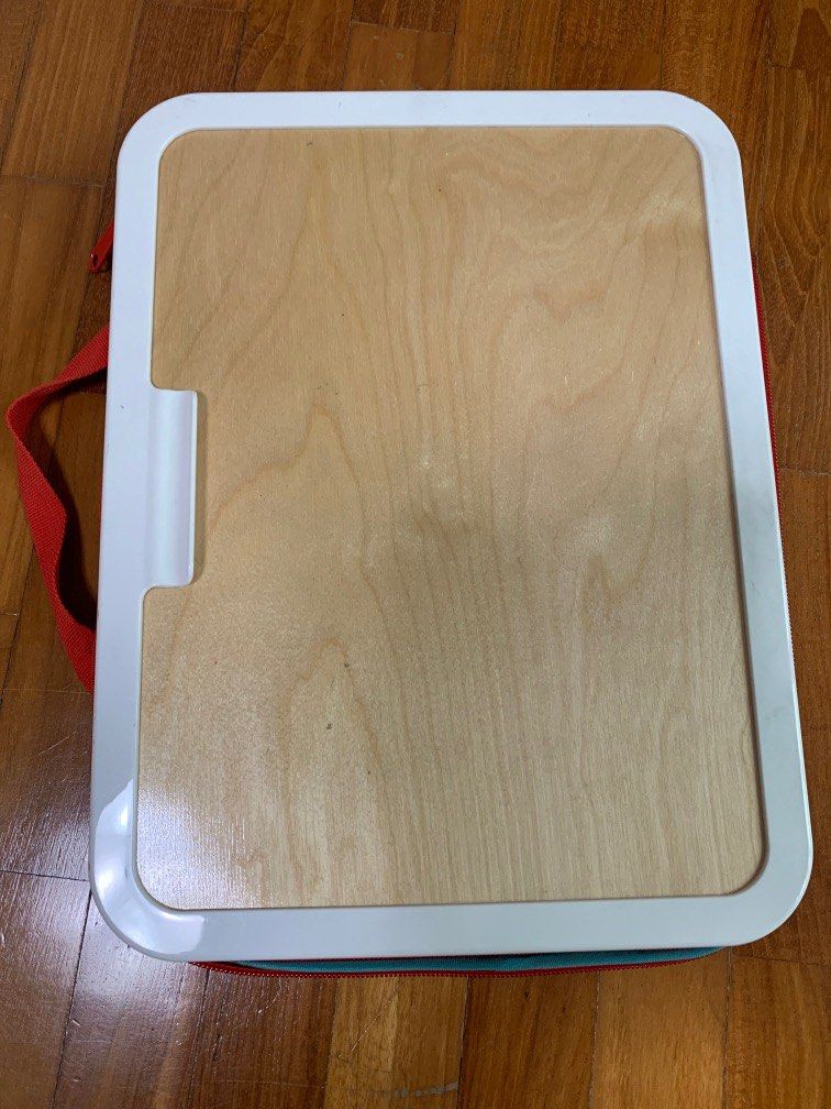 Ikea drawing board, Hobbies & Toys, Stationery & Craft, Stationery