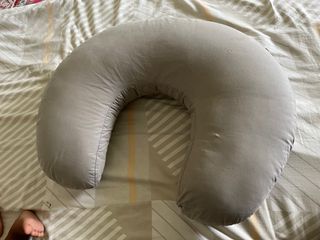 (Category: ) located in . Submitted by vicks86 (Listing ID 1237912220, Image 1). Description: .