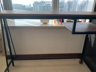 (Category: ) located in . Submitted by ks9510 (Listing ID 1237883968, Image 1). Description: .