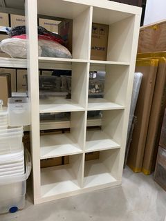 (Category: ) located in . Submitted by globe_trekker (Listing ID 1237960246, Image 1). Description: .