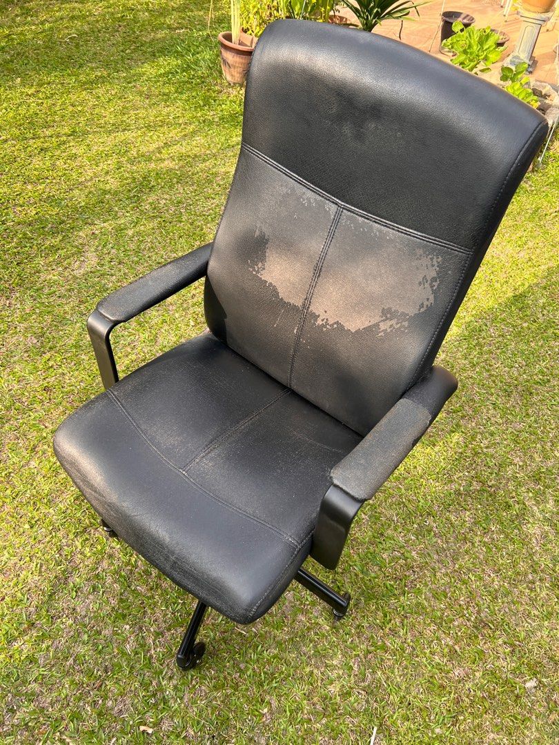 Ikea sales millberget review