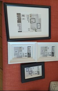 （分類：）位於 。 由 precy05 提交（商品編號 1237883284，圖片 1）。簡介： 。