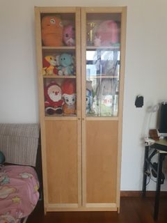(Category: ) located in . Submitted by shainaya (Listing ID 1237939315, Image 1). Description: .