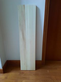 (Category: ) located in . Submitted by samserng (Listing ID 1237988729, Image 1). Description: .