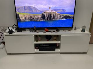 (Category: ) located in . Submitted by varungupta (Listing ID 1237974087, Image 1). Description: .