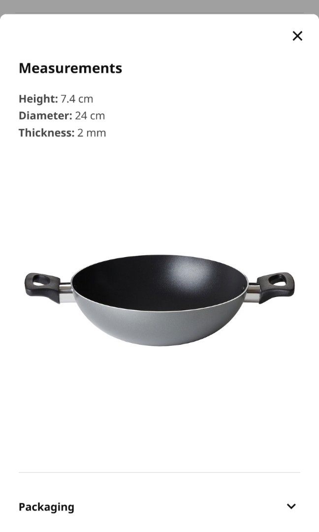 https://media.karousell.com/media/photos/products/2023/6/17/ikea_wok_fruktkaka_nonstick_1686979300_e552bc24_progressive.jpg