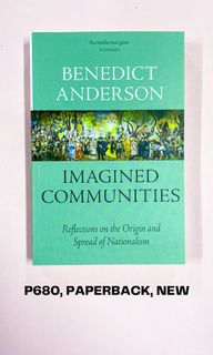 (Category: ) located in . Submitted by bookendsbeginnings (Listing ID 1238017652, Image 1). Description: .