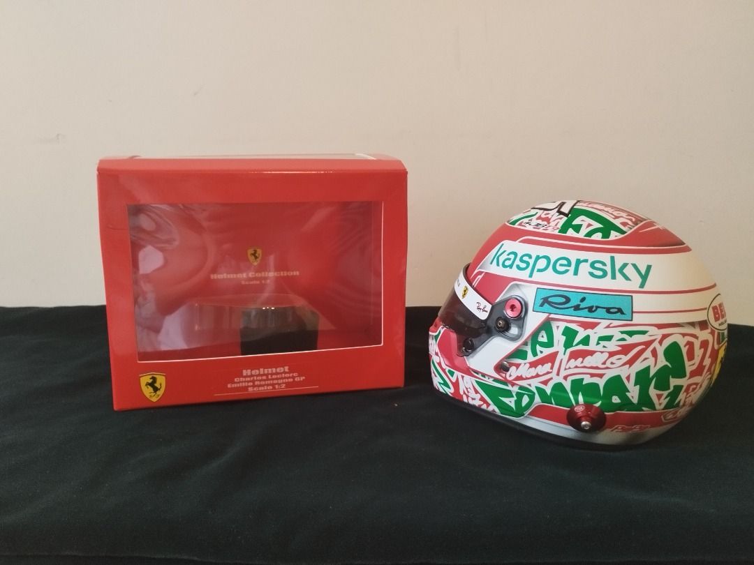 in-stock-charles-leclerc-1-2-scale-mini-helmet-2021-emilia-romagna-gp