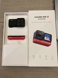 （分類：）位於 。 由 ml111222 提交（商品編號 1237956090，圖片 1）。簡介： 。