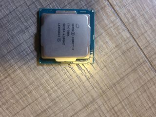 （分類：）位於 。 由 jimnet 提交（商品編號 1237916233，圖片 1）。簡介： 。